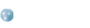 лого